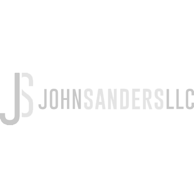 John Sanders LLC