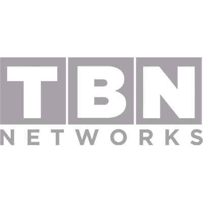 TBN Networks