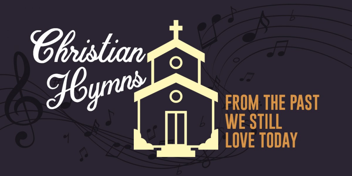 Christmas Hymns From the Past We Still Love Today