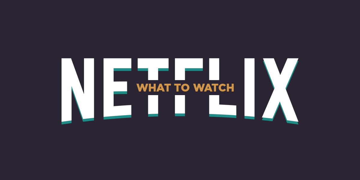 Christian Movies on Netflix: What to Watch